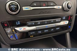 
										Ford Explorer 3.0 ST Automatas 2020 full									