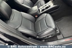 
										Ford Explorer 3.0 ST Automatas 2020 full									