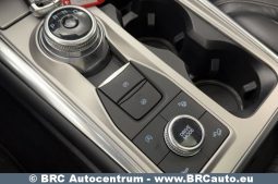 
										Ford Explorer 3.0 ST Automatas 2020 full									