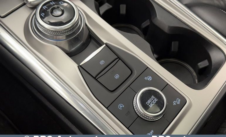 
								Ford Explorer 3.0 ST Automatas 2020 full									