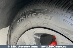 
										Ford Explorer 3.0 ST Automatas 2020 full									