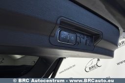 
										Ford Explorer 3.0 ST Automatas 2020 full									