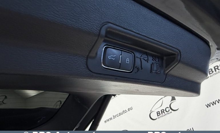 
								Ford Explorer 3.0 ST Automatas 2020 full									
