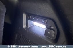 
										Ford Explorer 3.0 ST Automatas 2020 full									