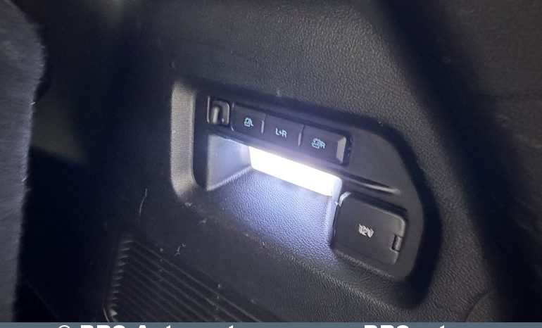 
								Ford Explorer 3.0 ST Automatas 2020 full									