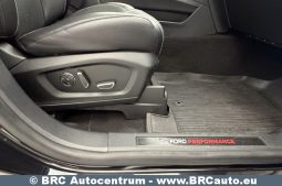 
										Ford Explorer 3.0 ST Automatas 2020 full									