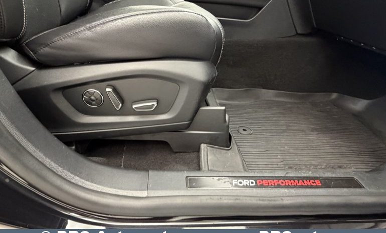 
								Ford Explorer 3.0 ST Automatas 2020 full									