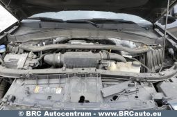 
										Ford Explorer 3.0 ST Automatas 2020 full									