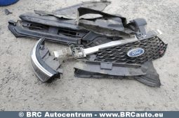 
										Ford Explorer 3.0 ST Automatas 2020 full									