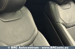 
										Ford Explorer 3.0 ST Automatas 2020 full									