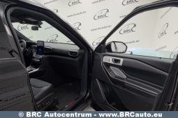 
										Ford Explorer 3.0 ST Automatas 2020 full									
