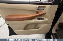 
										Lexus LX 570 5.7 V8 Automatas 2008 full									