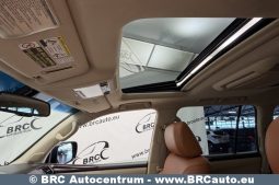 
										Lexus LX 570 5.7 V8 Automatas 2008 full									