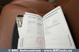 
										Lexus LX 570 5.7 V8 Automatas 2008 full									