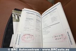 
										Lexus LX 570 5.7 V8 Automatas 2008 full									