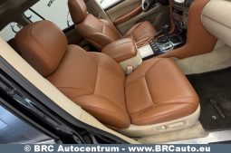 
										Lexus LX 570 5.7 V8 Automatas 2008 full									