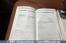 
										Lexus LX 570 5.7 V8 Automatas 2008 full									