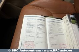 
										Lexus LX 570 5.7 V8 Automatas 2008 full									