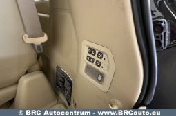 
										Lexus LX 570 5.7 V8 Automatas 2008 full									