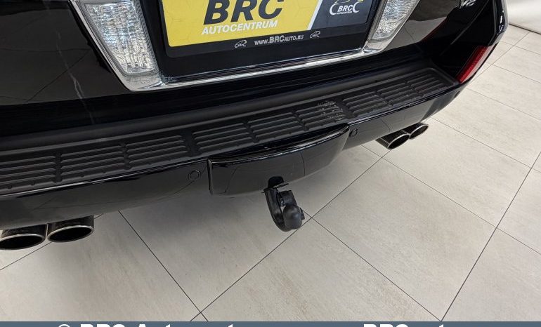 
								Lexus LX 570 5.7 V8 Automatas 2008 full									