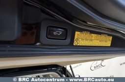
										Lexus LX 570 5.7 V8 Automatas 2008 full									