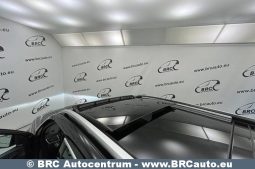 
										Mercedes-Benz GL 500 4.7 4Matic AMG Line Automatas 2013 full									