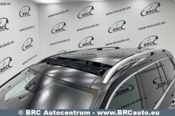 
										Mercedes-Benz GL 500 4.7 4Matic AMG Line Automatas 2013 full									