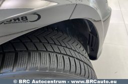 
										Mercedes-Benz GL 500 4.7 4Matic AMG Line Automatas 2013 full									