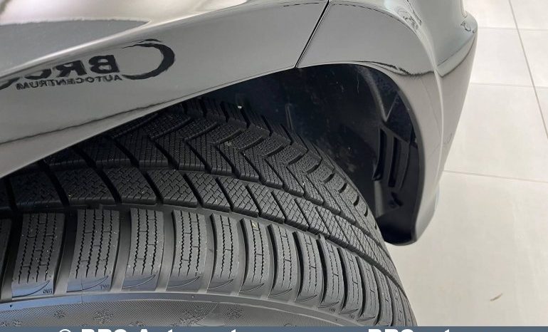 
								Mercedes-Benz GL 500 4.7 4Matic AMG Line Automatas 2013 full									