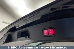 
										Mercedes-Benz GL 500 4.7 4Matic AMG Line Automatas 2013 full									