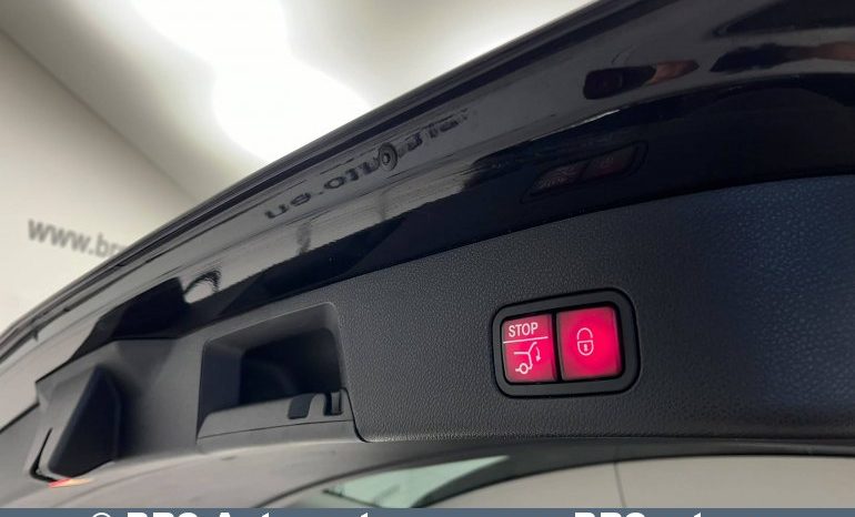
								Mercedes-Benz GL 500 4.7 4Matic AMG Line Automatas 2013 full									