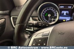 
										Mercedes-Benz GL 500 4.7 4Matic AMG Line Automatas 2013 full									