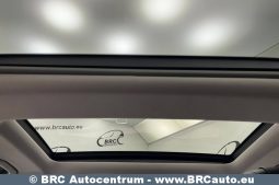 
										Mercedes-Benz GL 500 4.7 4Matic AMG Line Automatas 2013 full									