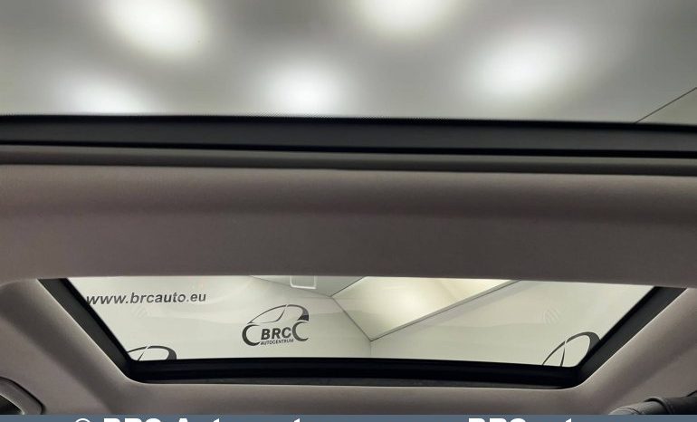 
								Mercedes-Benz GL 500 4.7 4Matic AMG Line Automatas 2013 full									