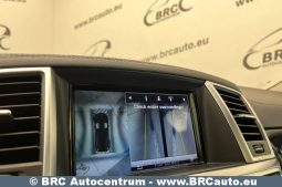 
										Mercedes-Benz GL 500 4.7 4Matic AMG Line Automatas 2013 full									