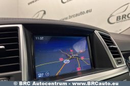 
										Mercedes-Benz GL 500 4.7 4Matic AMG Line Automatas 2013 full									