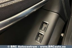 
										Mercedes-Benz GL 500 4.7 4Matic AMG Line Automatas 2013 full									