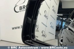 
										Mercedes-Benz GL 500 4.7 4Matic AMG Line Automatas 2013 full									