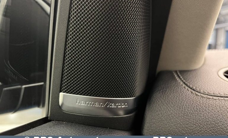 
								Mercedes-Benz GL 500 4.7 4Matic AMG Line Automatas 2013 full									