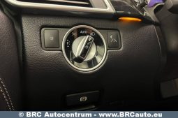 
										Mercedes-Benz GL 500 4.7 4Matic AMG Line Automatas 2013 full									