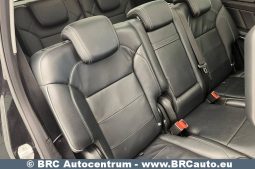 
										Mercedes-Benz GL 500 4.7 4Matic AMG Line Automatas 2013 full									