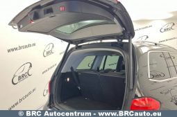 
										Mercedes-Benz GL 500 4.7 4Matic AMG Line Automatas 2013 full									