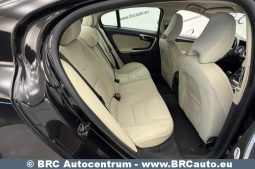 
										Volvo S60 2.0 D3 2010 full									