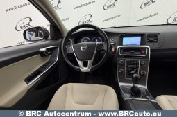 
										Volvo S60 2.0 D3 2010 full									