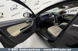 
										Volvo S60 2.0 D3 2010 full									