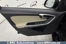 
										Volvo S60 2.0 D3 2010 full									