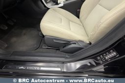 
										Volvo S60 2.0 D3 2010 full									