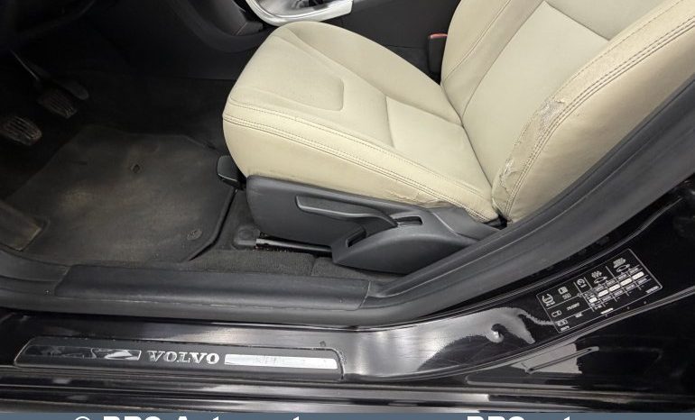 
								Volvo S60 2.0 D3 2010 full									