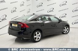 
										Volvo S60 2.0 D3 2010 full									