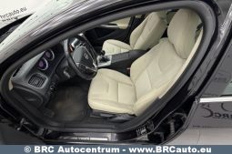
										Volvo S60 2.0 D3 2010 full									